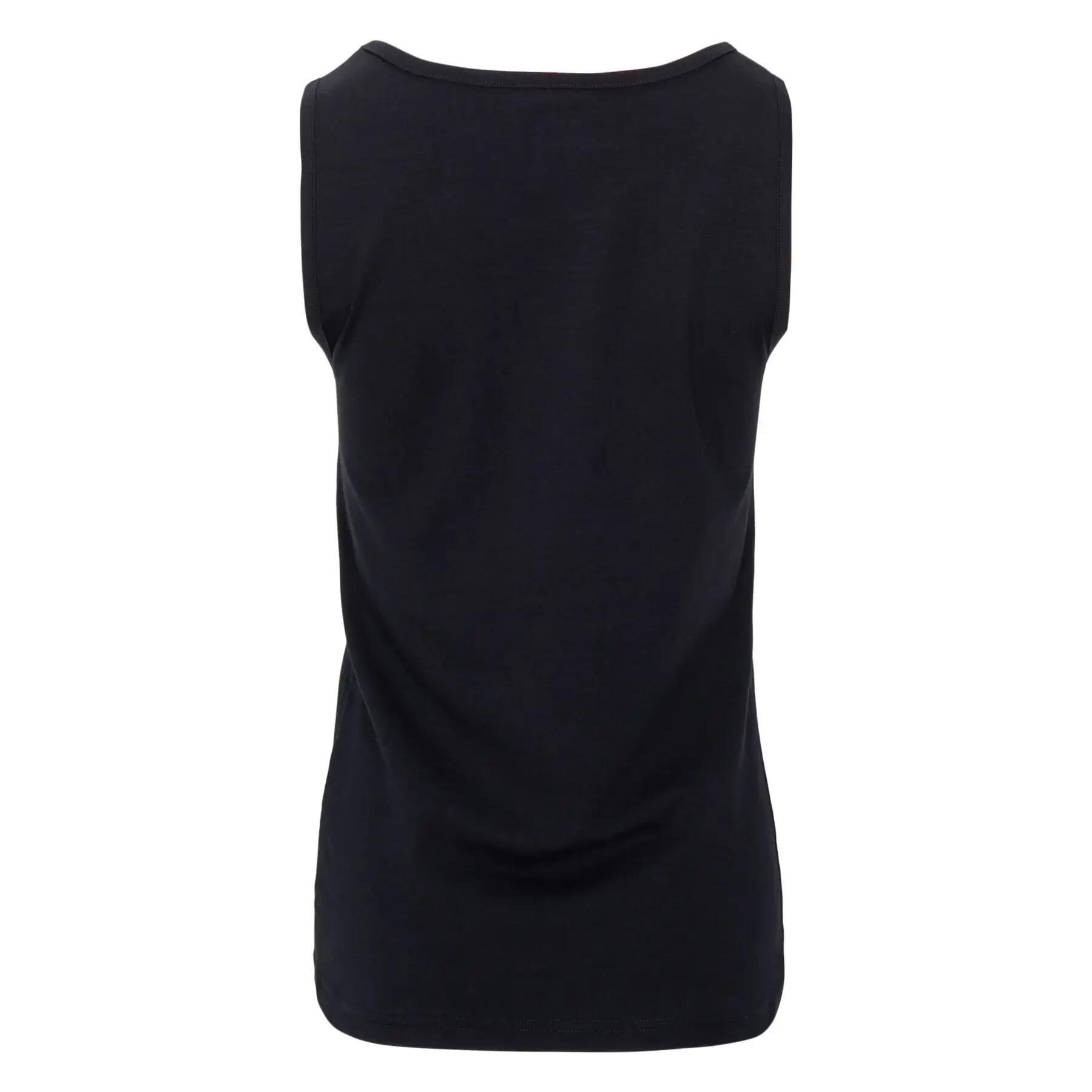 Damski tank top Martes Essentials Lady Maf 3/5
