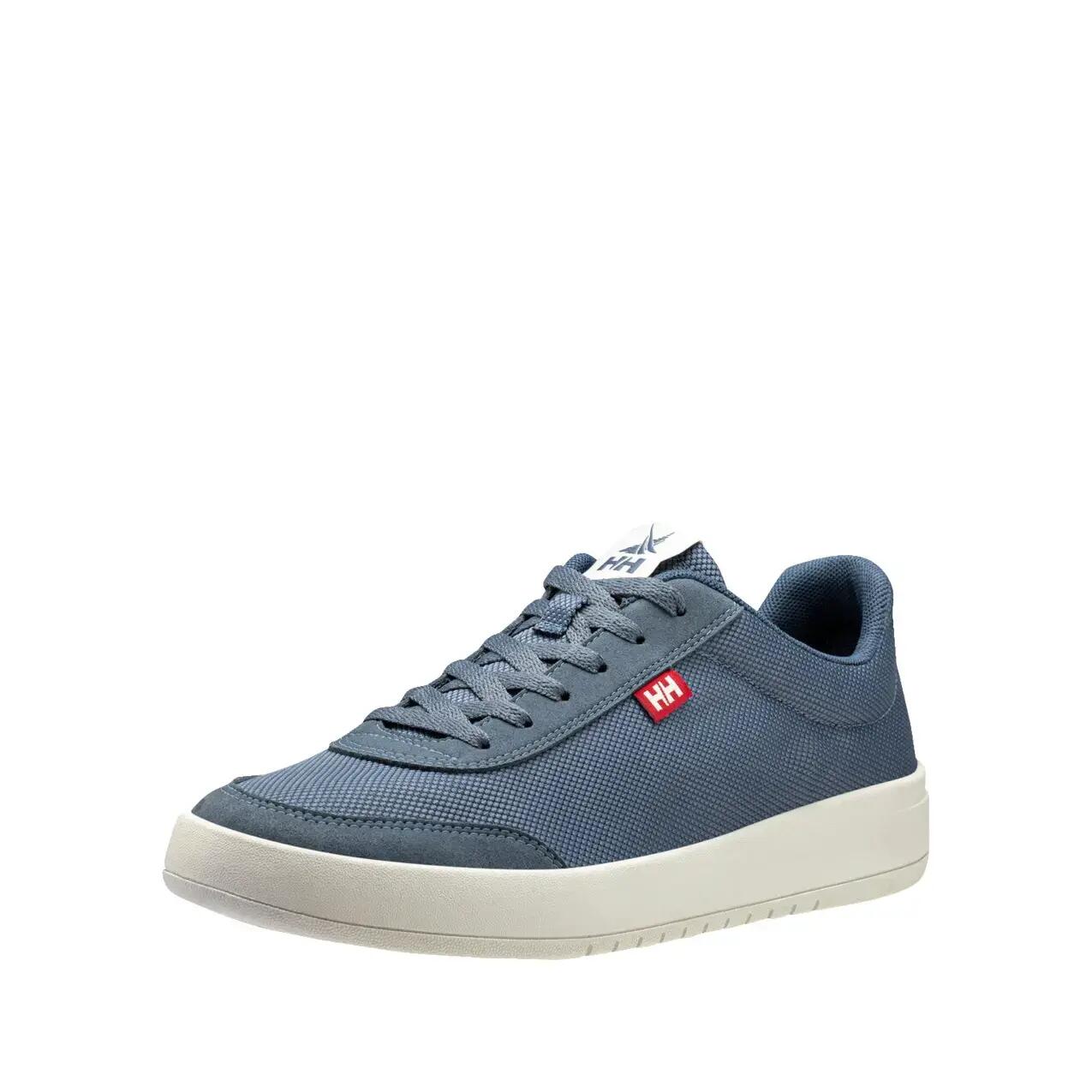 Bootschoenen Helly Hansen Halmstad 2 3/6