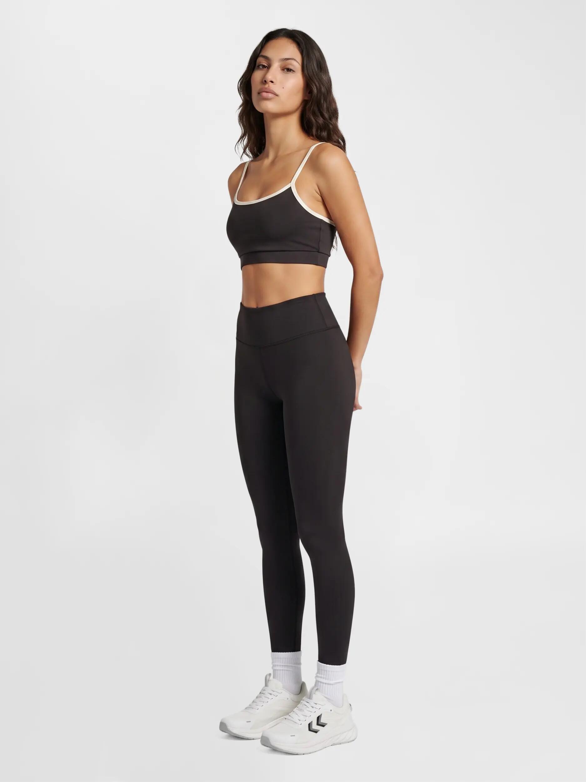 Damen-Sport-BH Hummel Balance 3/7