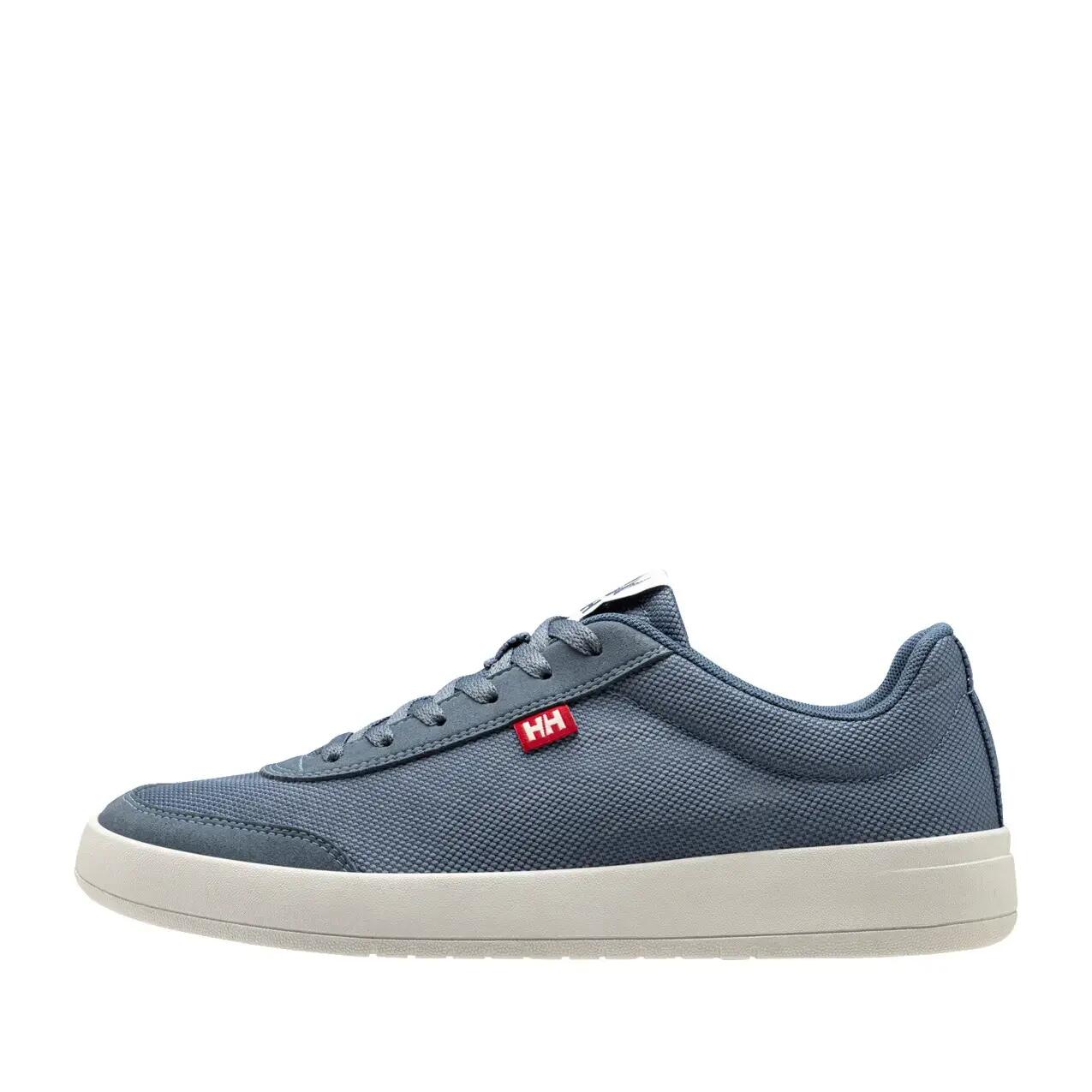 Bootschoenen Helly Hansen Halmstad 2 2/6