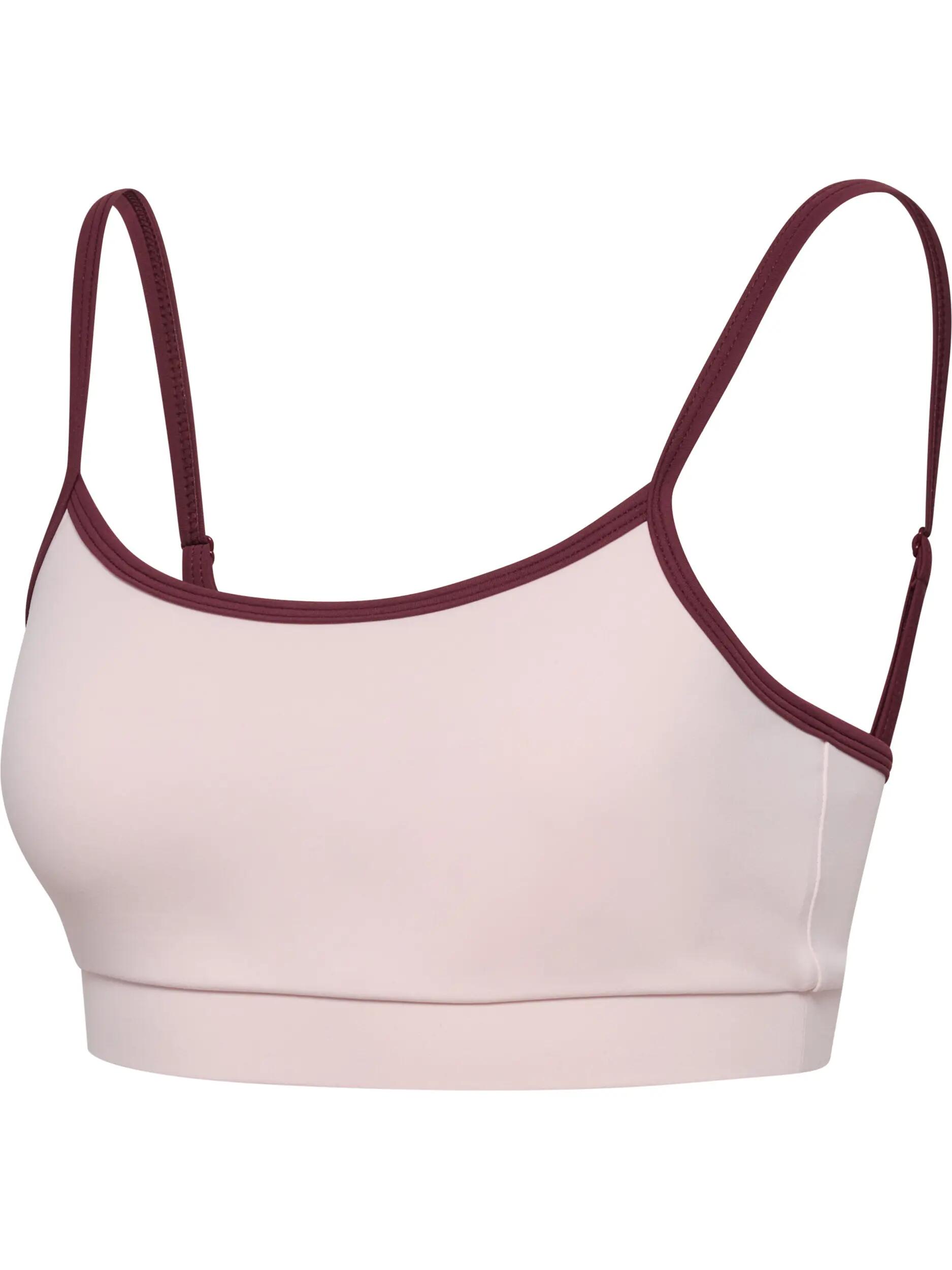 Instap Beha Hmlbalance Training Dames 2/7