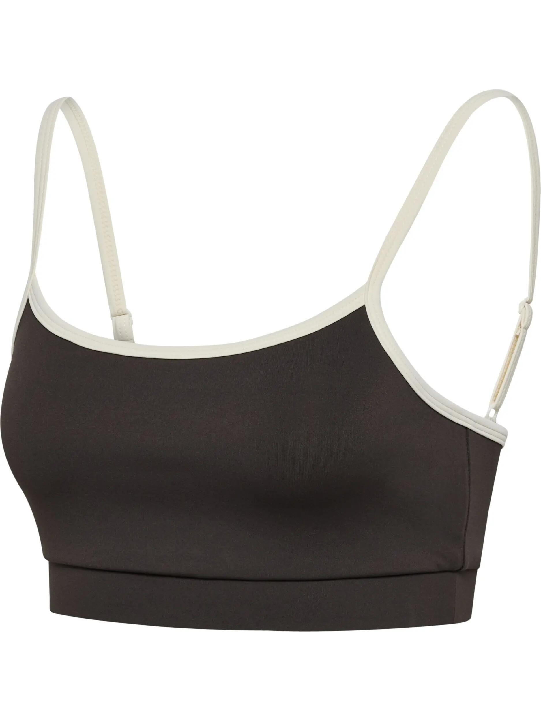 Damen-Sport-BH Hummel Balance 2/7