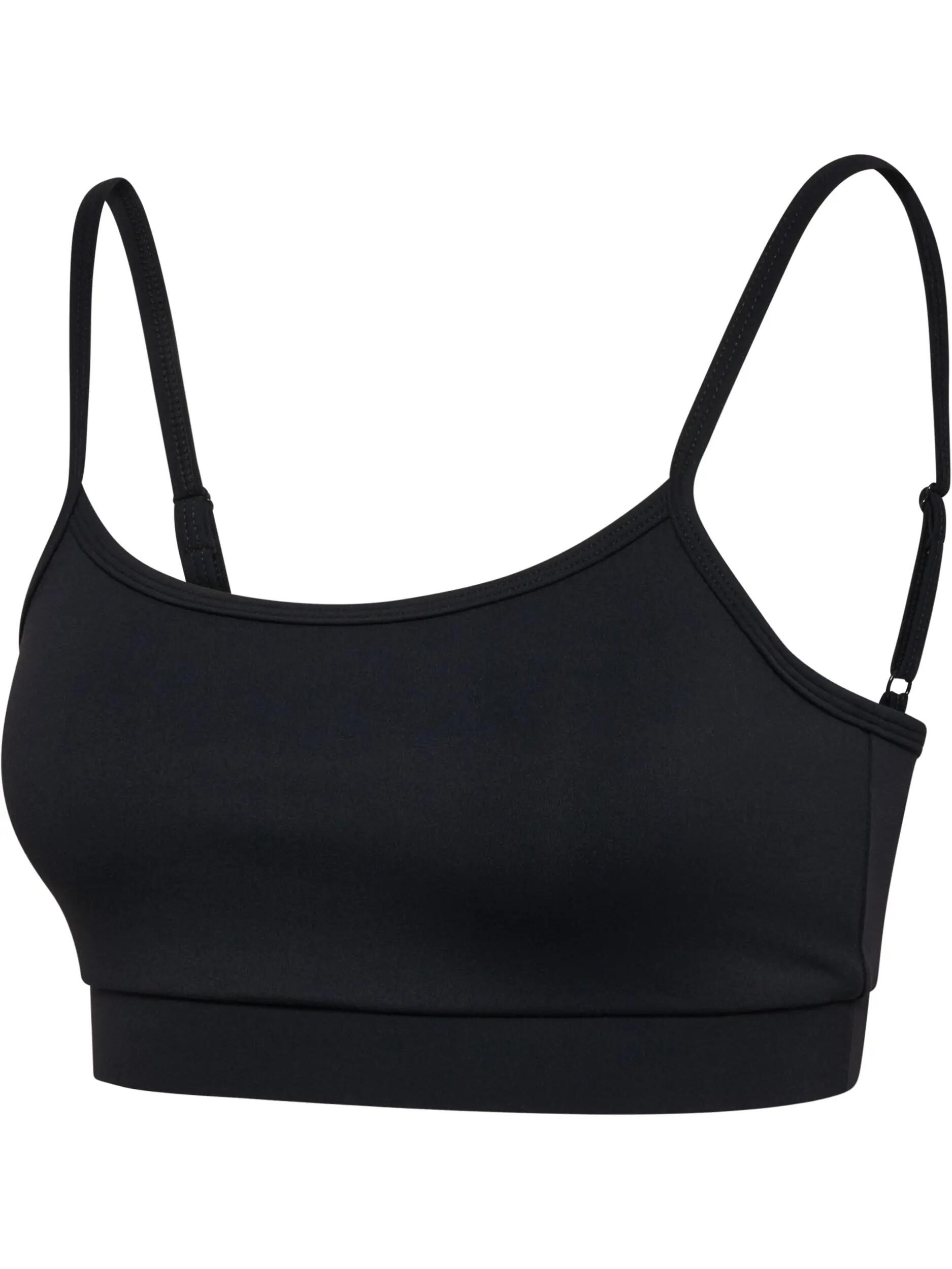 Instap Beha Hmlbalance Training Dames 2/7