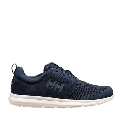 Scarpe nautiche da donna Helly Hansen Feathering