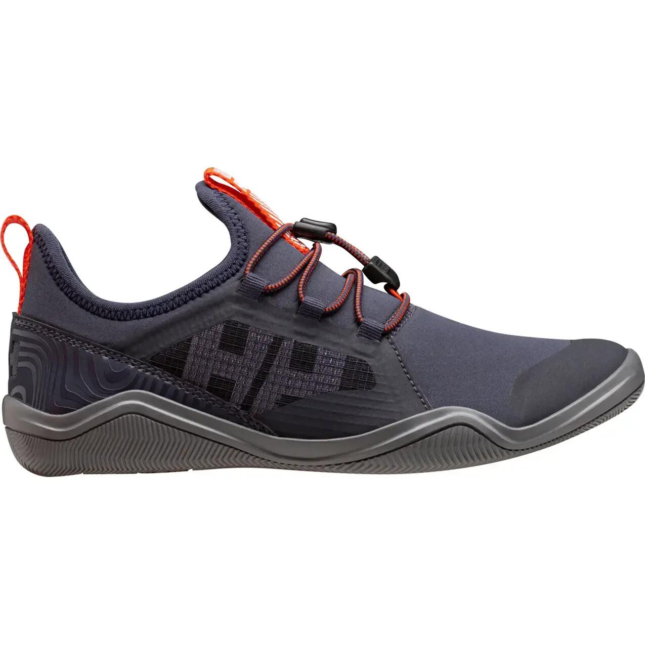 HELLY HANSEN picture