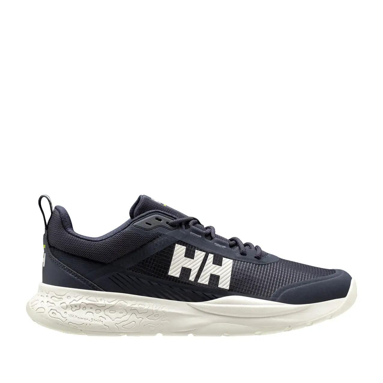 HELLY HANSEN picture