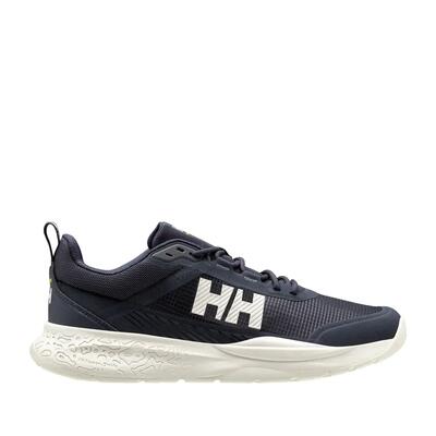 Scarpe nautiche da donna Helly Hansen Crelow
