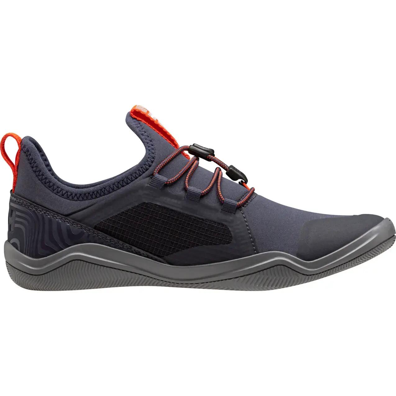 Chaussures de nautisme femme Helly Hansen Supalight Moc One 5/5