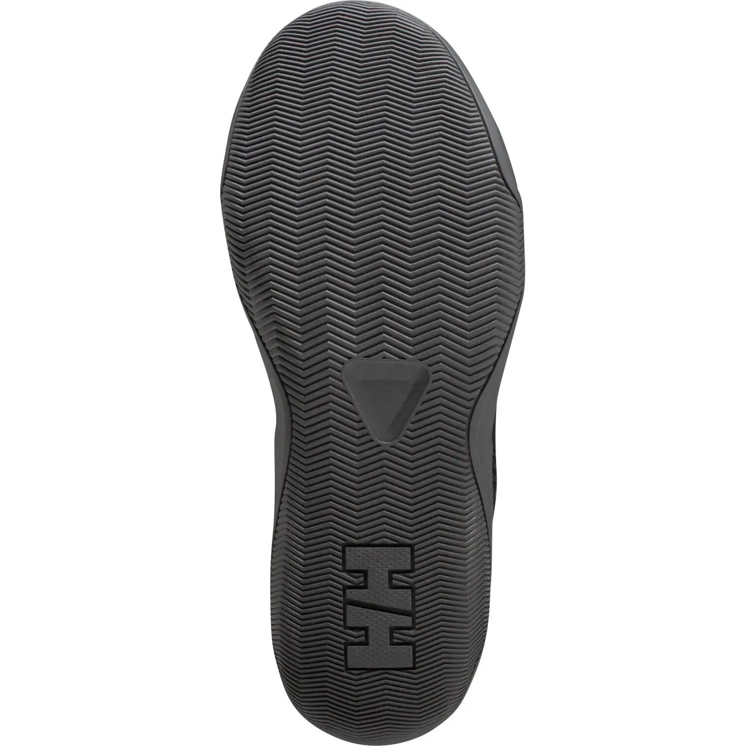 Chaussures de nautisme femme Helly Hansen Supalight Moc One 4/5