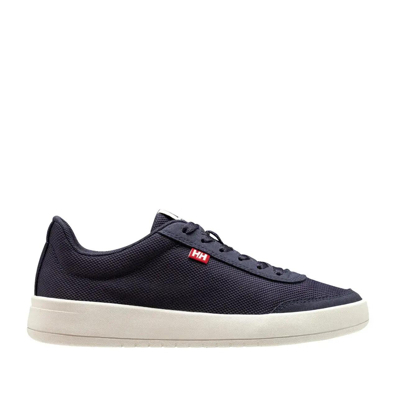 HELLY HANSEN picture