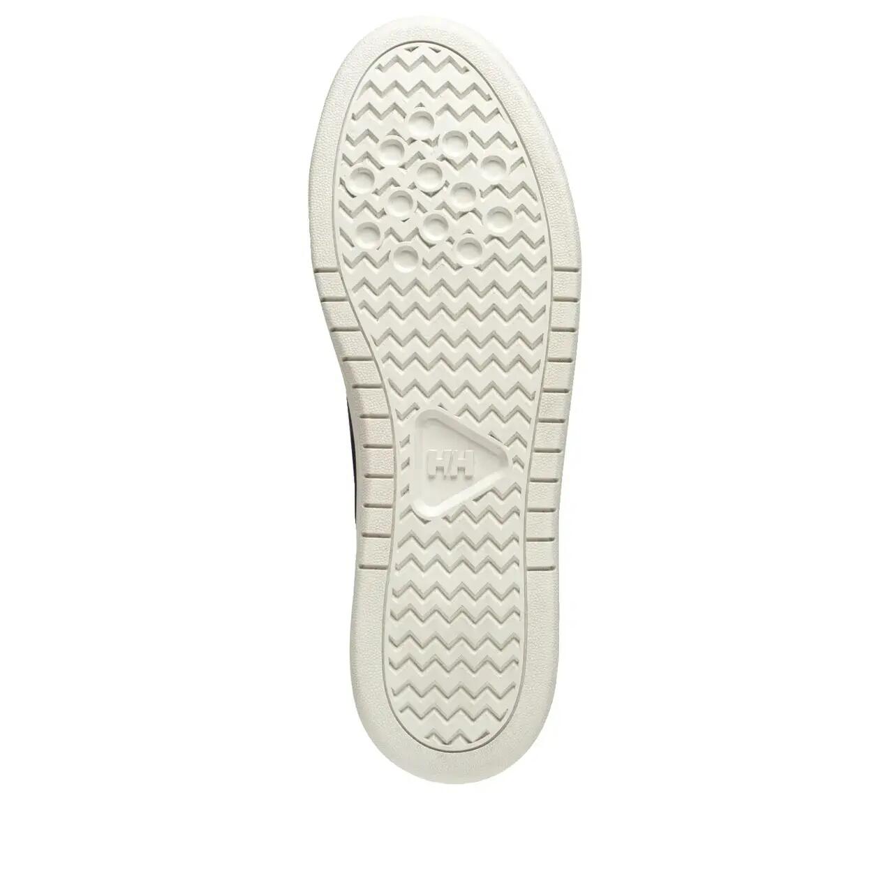 Scarpe nautiche da donna Helly Hansen Halmstad 2 6/6