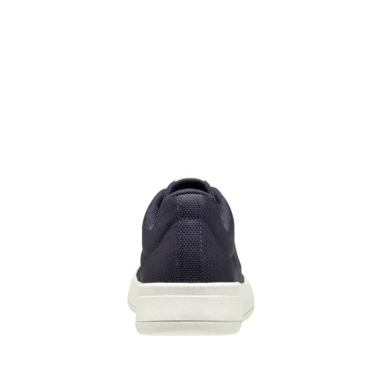 Scarpe nautiche da donna Helly Hansen Halmstad 2 4/6