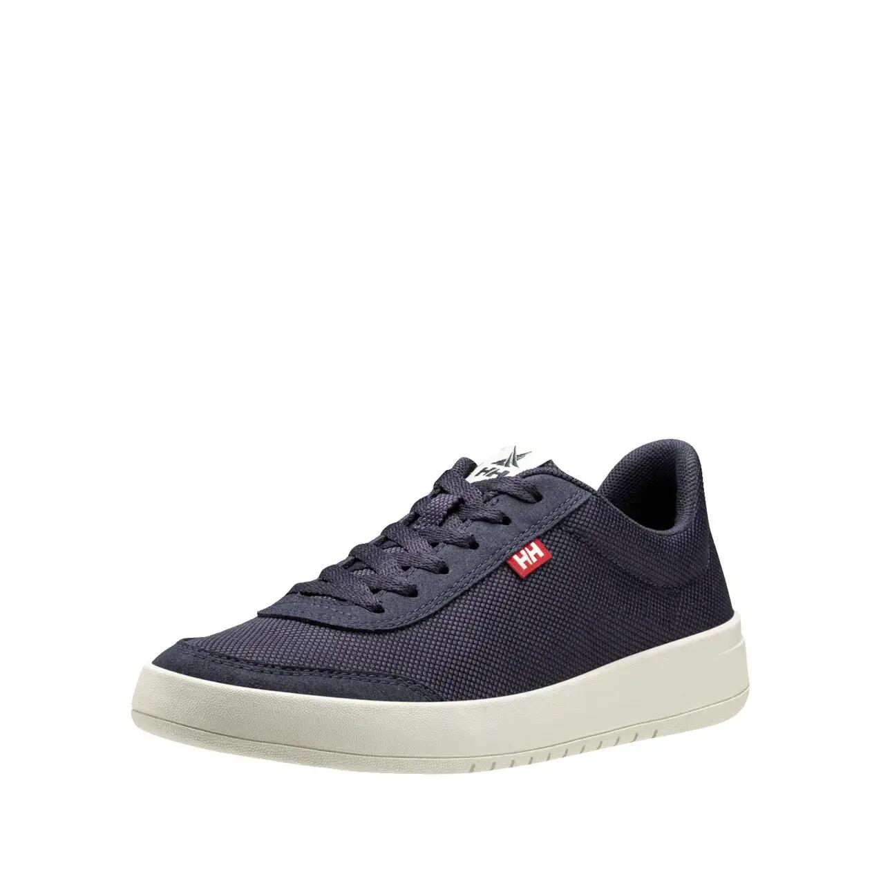 Scarpe nautiche da donna Helly Hansen Halmstad 2 3/6