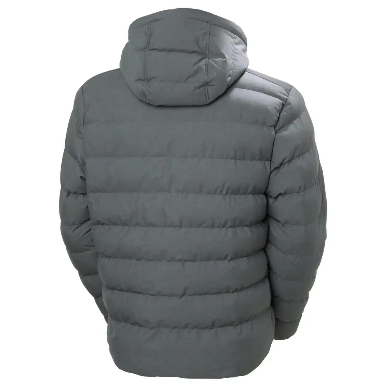 Kurtka puchowa Helly Hansen Alby 2/2