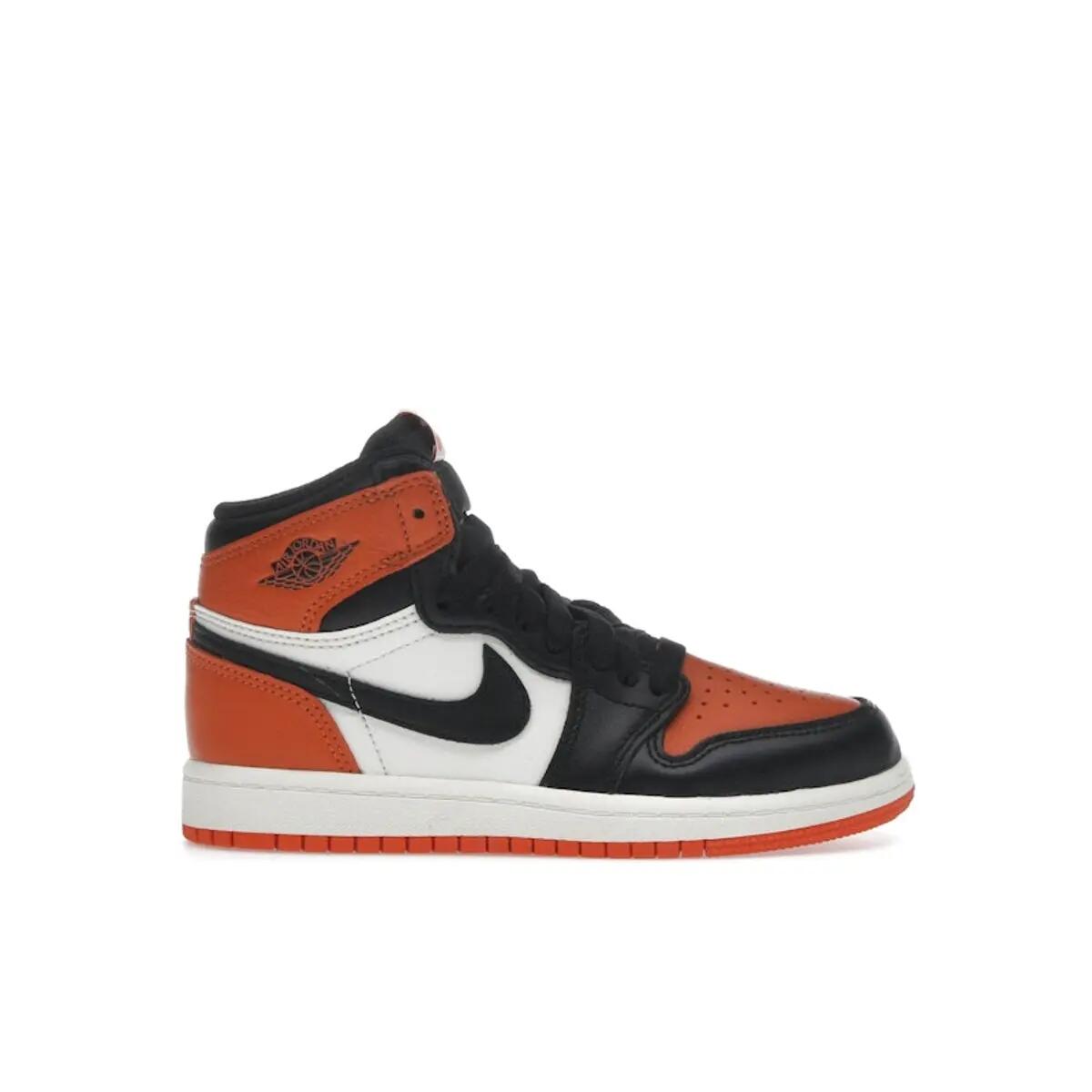 JORDAN picture