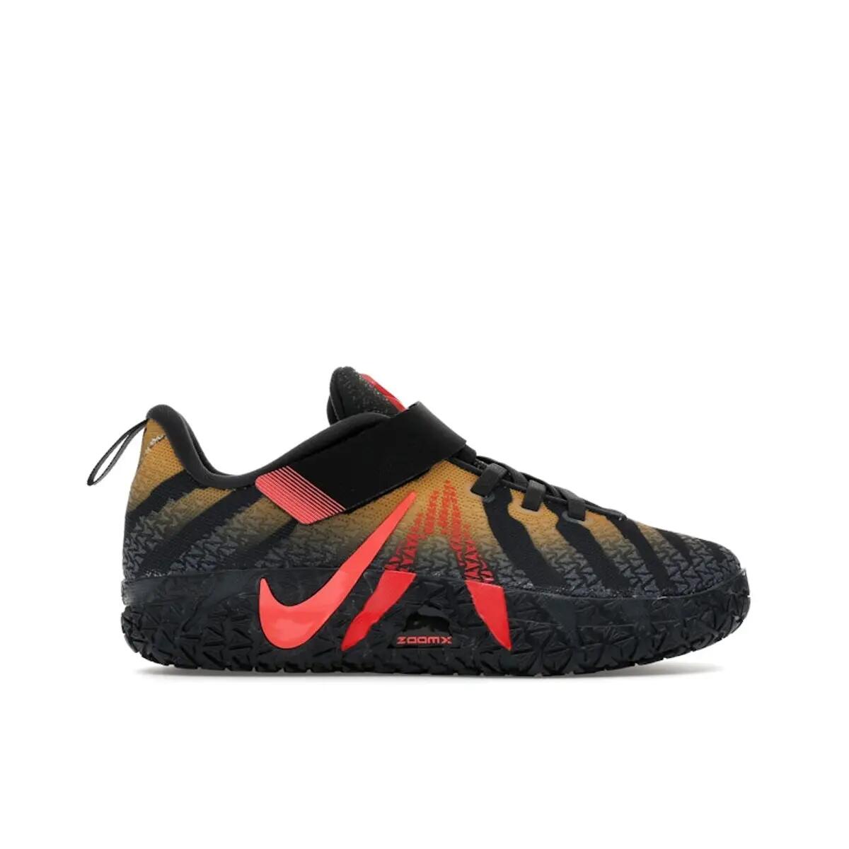 NIKE picture
