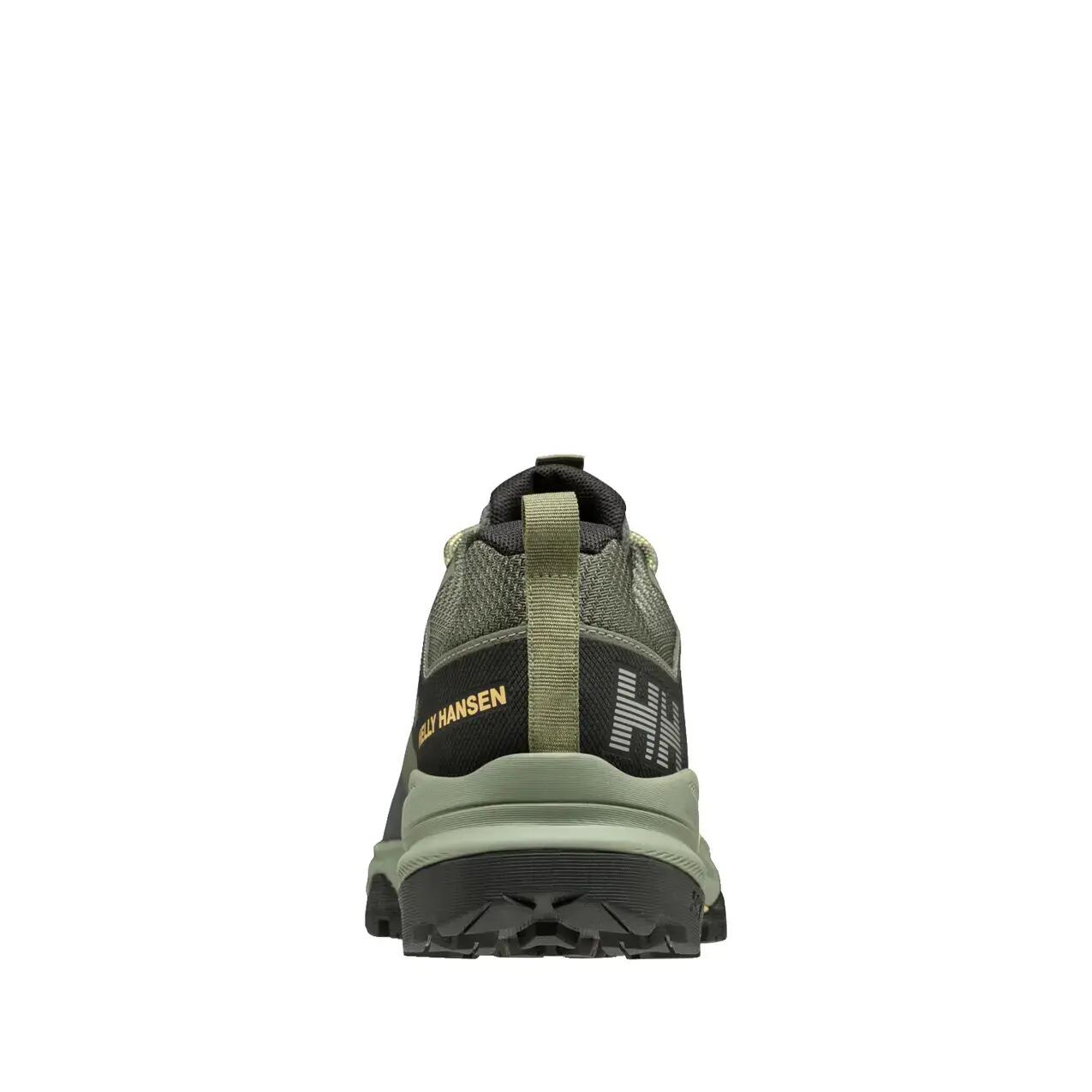 Buty trekkingowe Helly Hansen Ascender 5/6