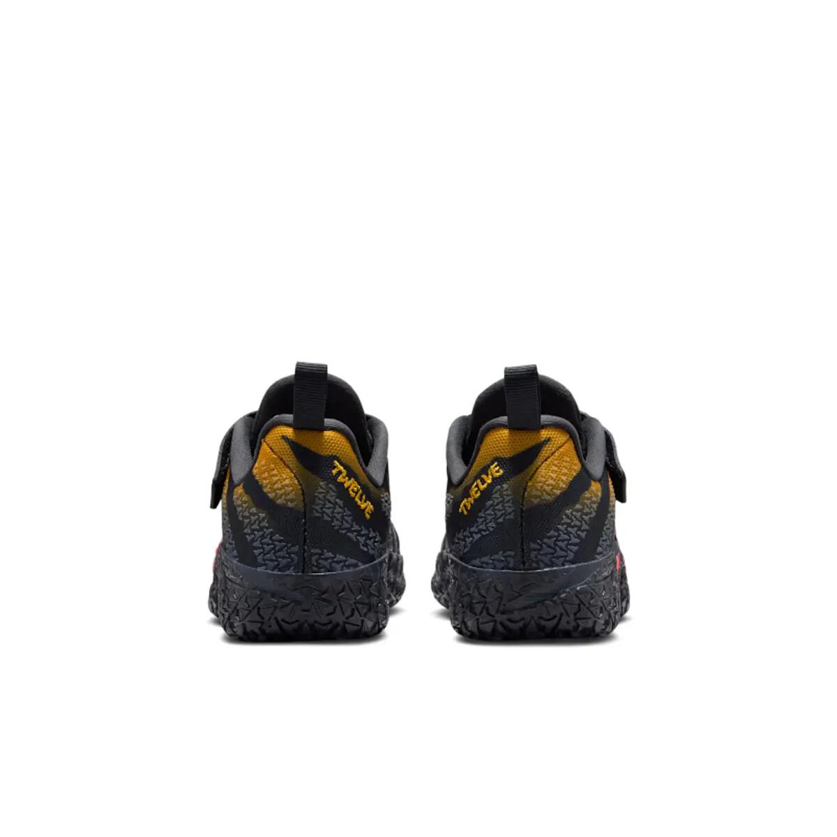 Nike Ja 3 Jurassic Park Raptor (PS) 6/6
