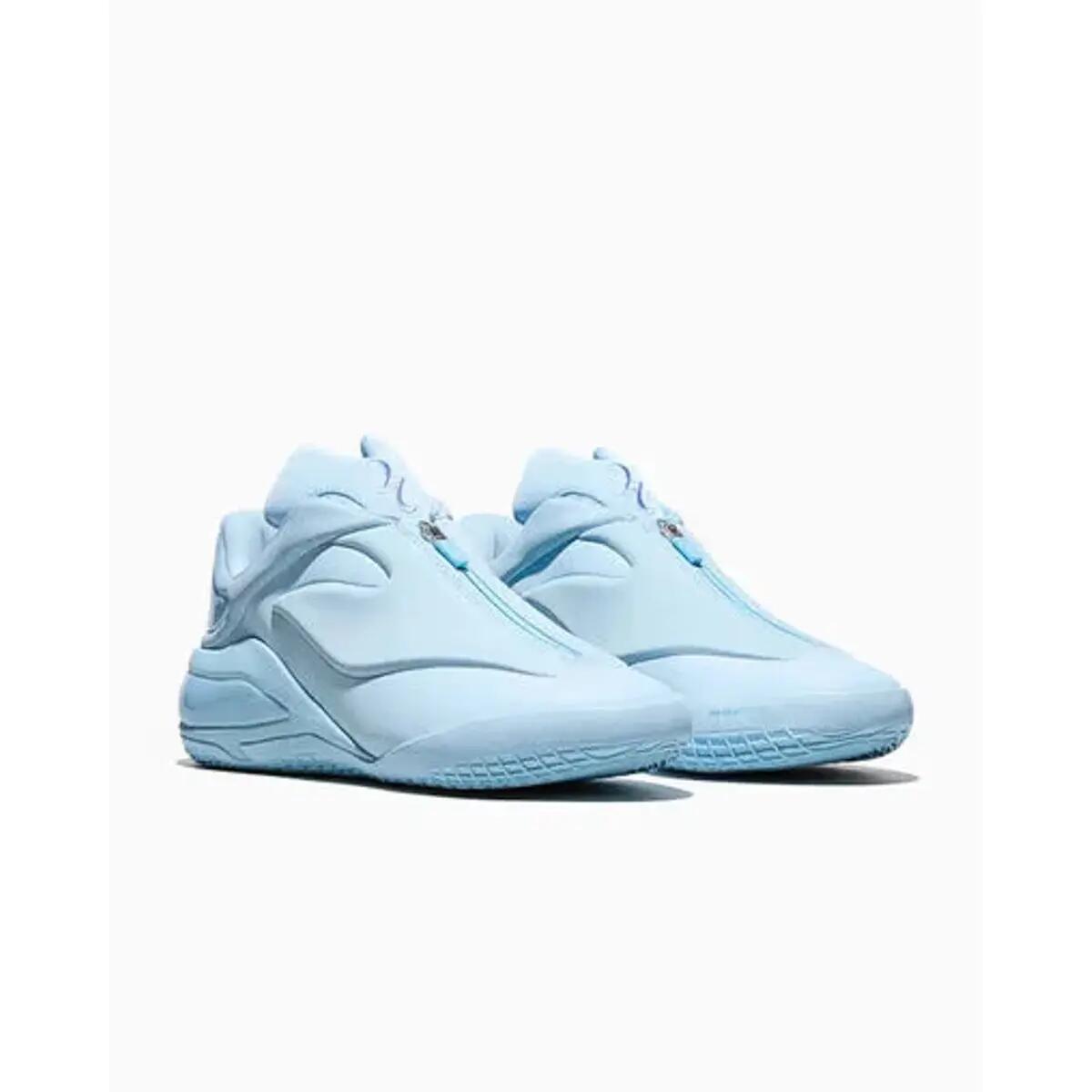 Converse Shai 001 Masi Blue 3/5