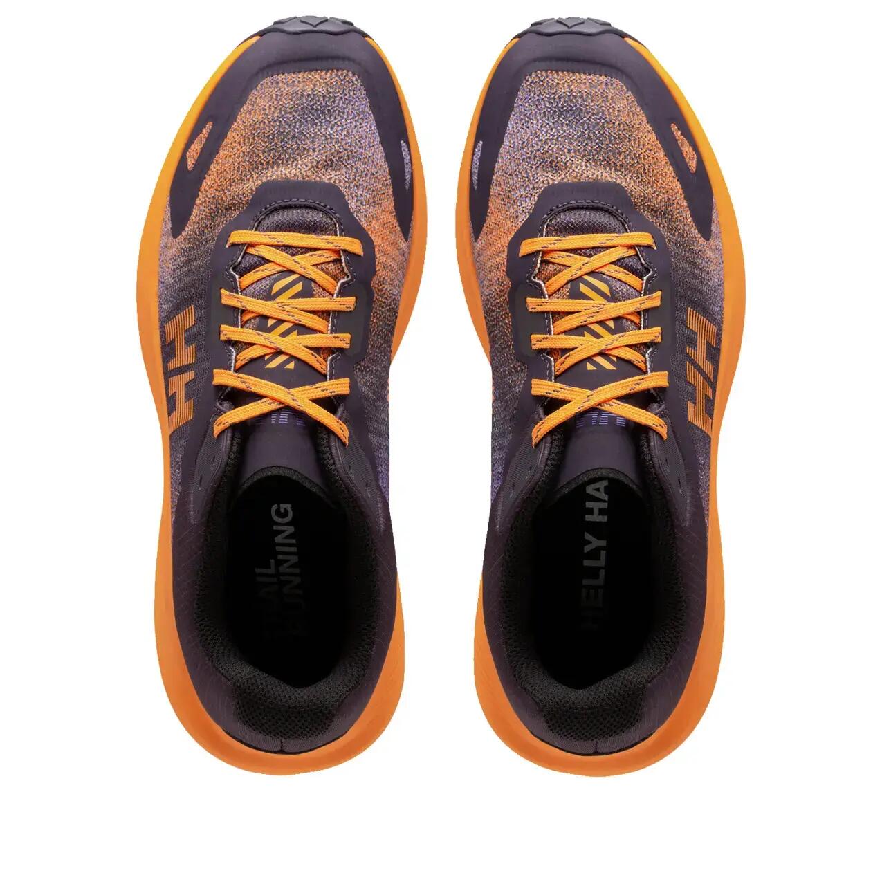 Buty trailowe Helly Hansen Buzzard 5/5