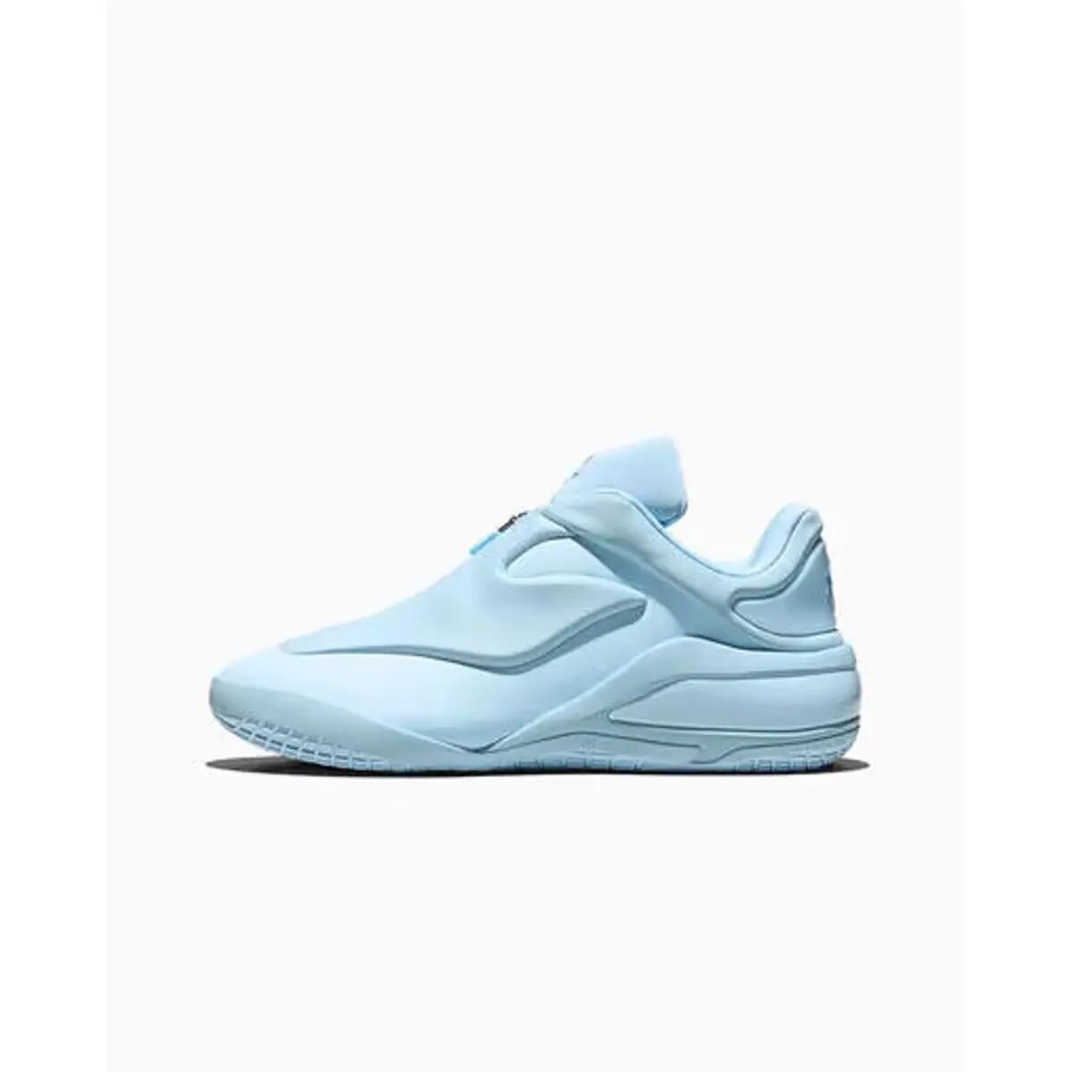 Converse Shai 001 Masi Blue 2/5