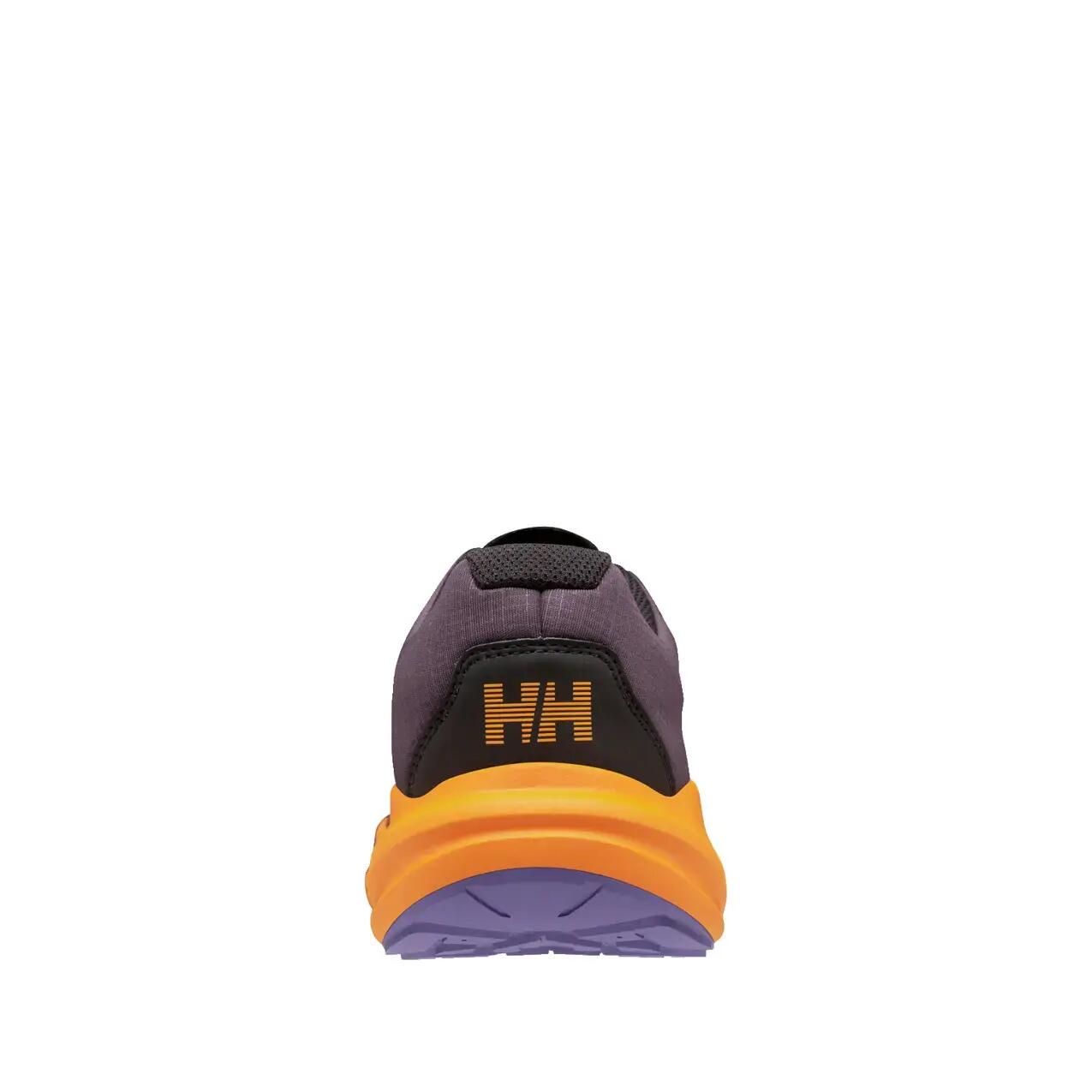 Buty trailowe Helly Hansen Buzzard 3/5