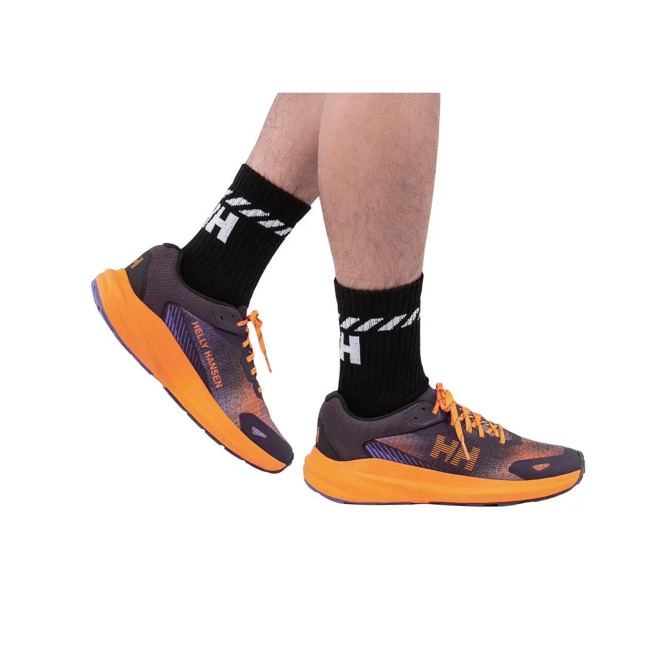 Buty trailowe Helly Hansen Buzzard 2/5