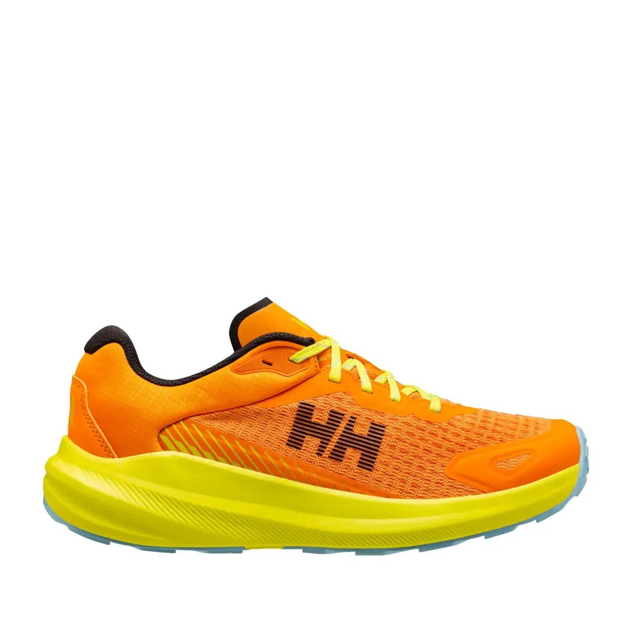 HELLY HANSEN picture