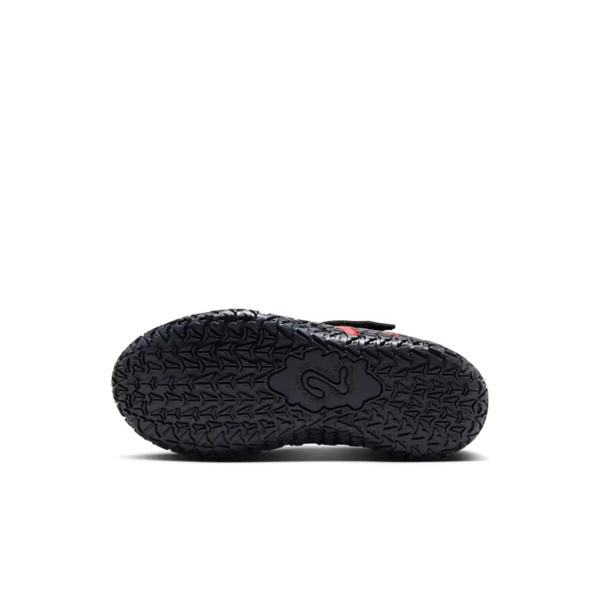 Nike Ja 3 Jurassic Park Raptor (PS) 2/6