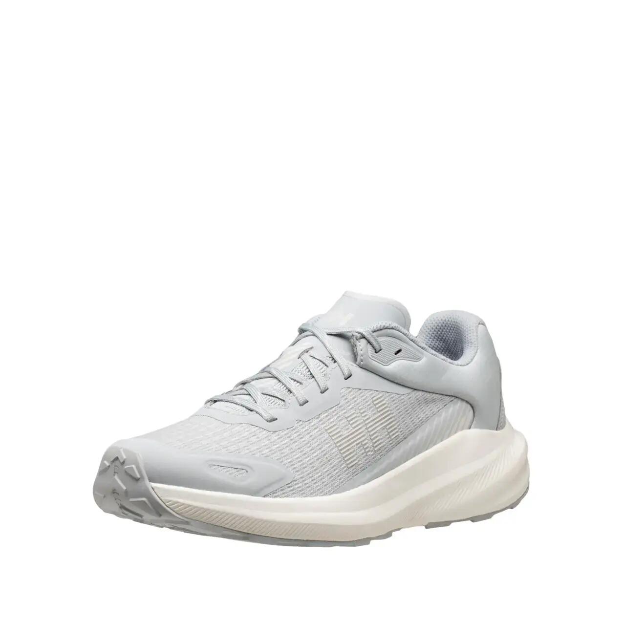 Buty trailowe Helly Hansen Buzzard 2/9