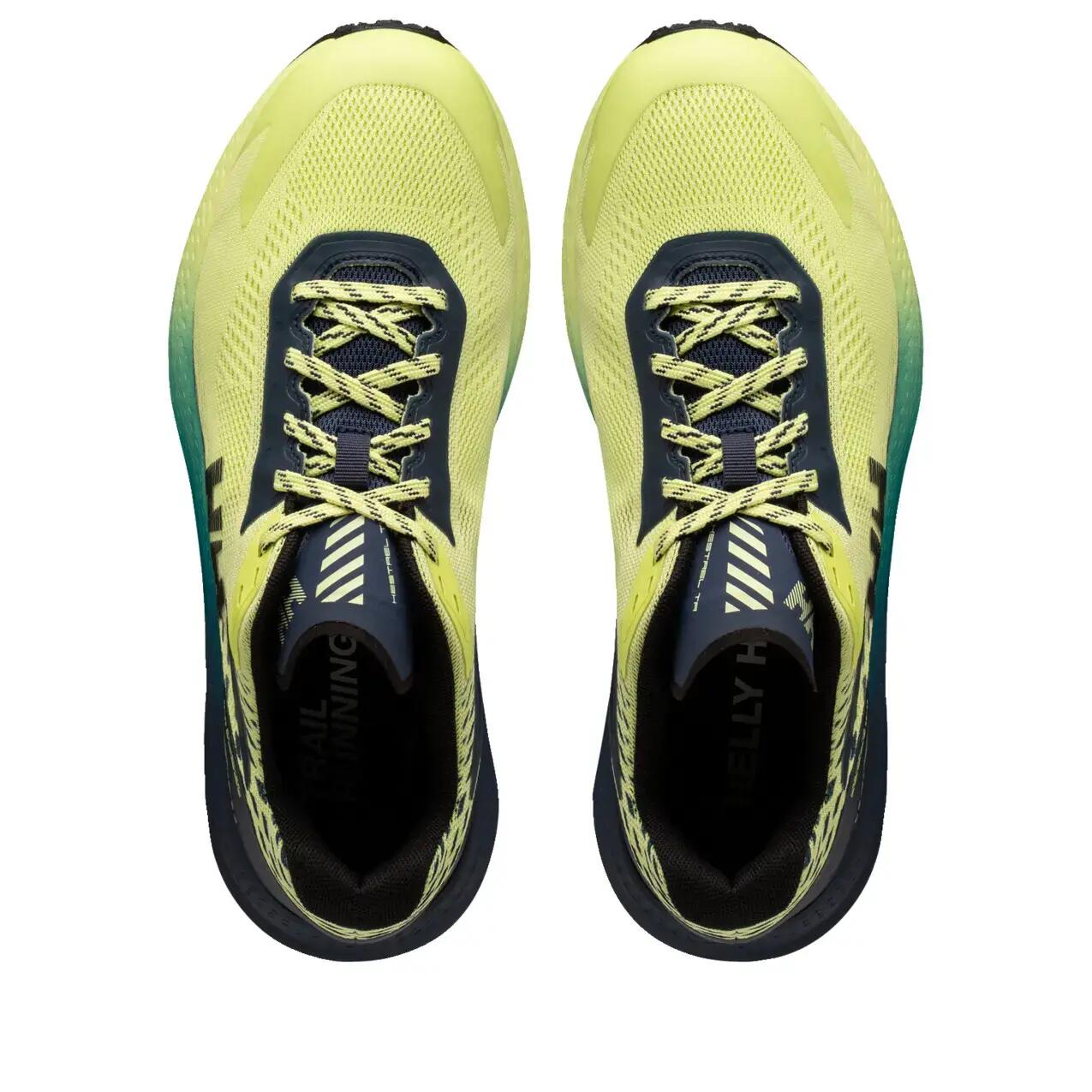 Sapatos de trail Helly Hansen Kestrel 5/5