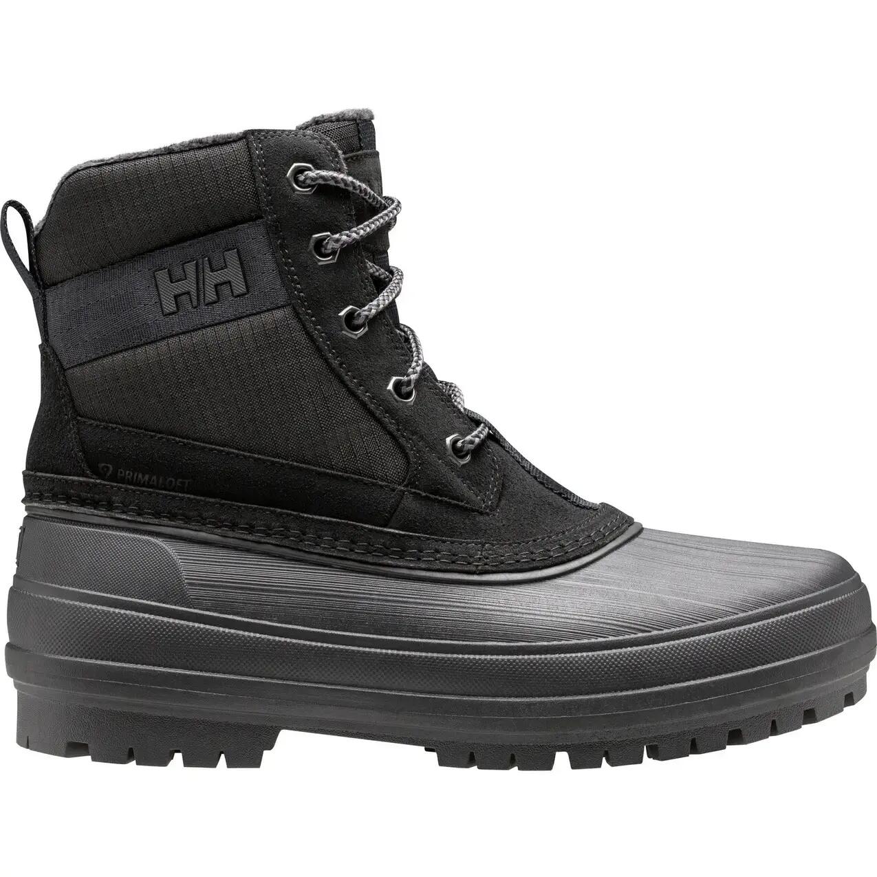 HELLY HANSEN picture