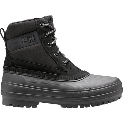 Botas de invierno Helly Hansen Fraser Mid