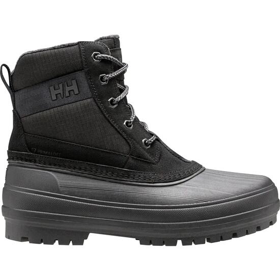 Botas de invierno Helly Hansen Fraser Mid