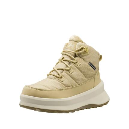 Botas de invierno para mujer Helly Hansen Bliss HT