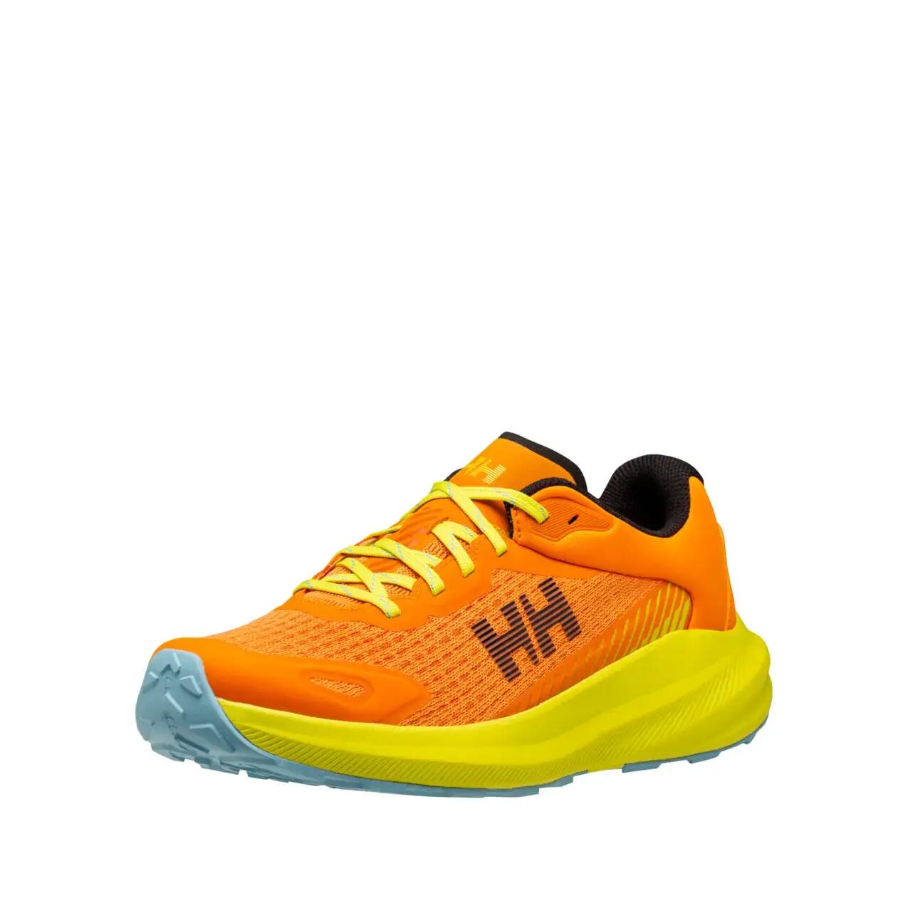 Zapatillasde trail Helly Hansen Buzzard 2/9