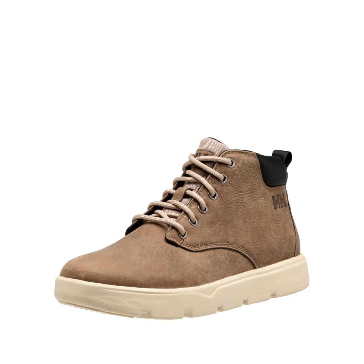 Lederstiefel Helly Hansen Pinehurst 2/2