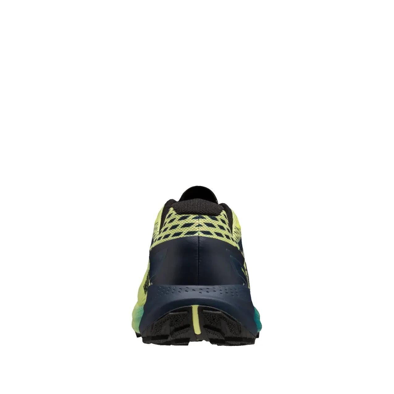 Sapatos de trail Helly Hansen Kestrel 4/5
