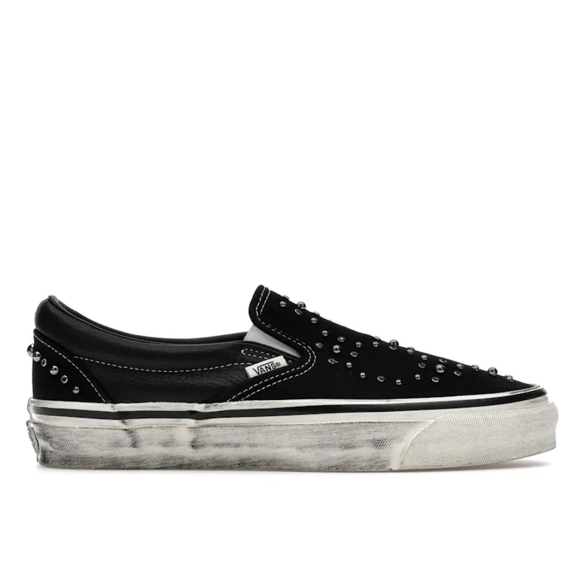VANS picture