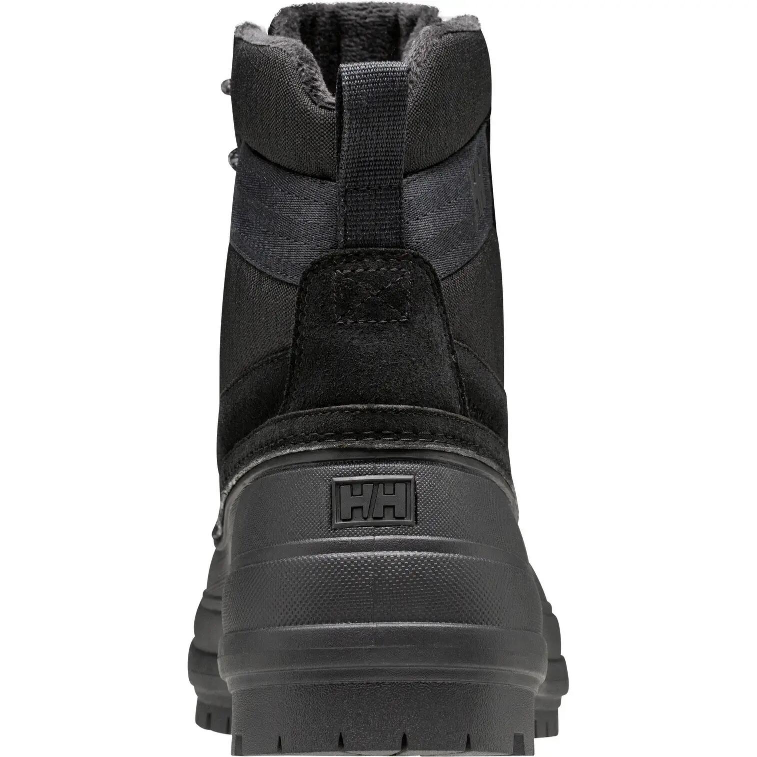 Botas Helly Hansen Fraser Mid 5/6