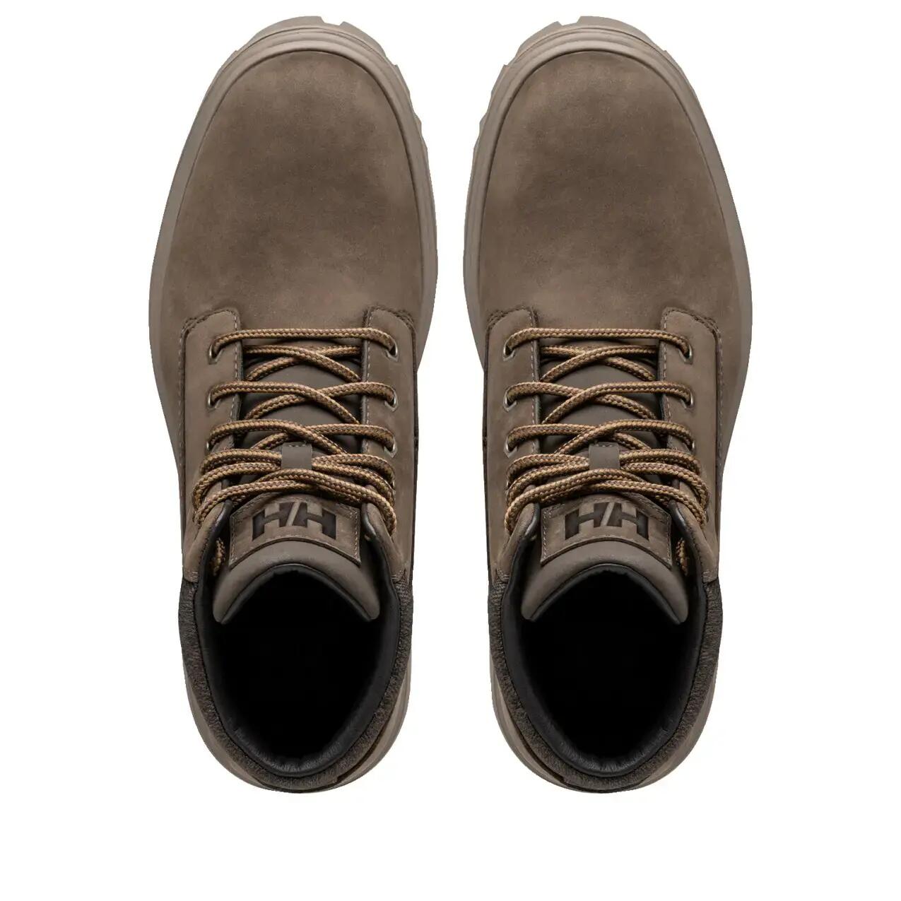 Botas Helly Hansen Fremont 4/9