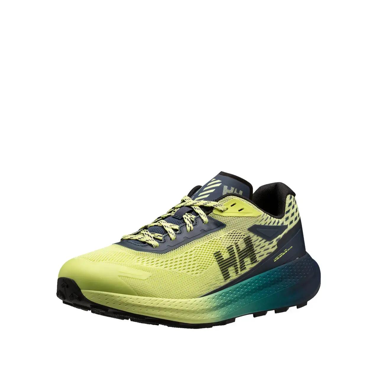 Sapatos de trail Helly Hansen Kestrel 3/5