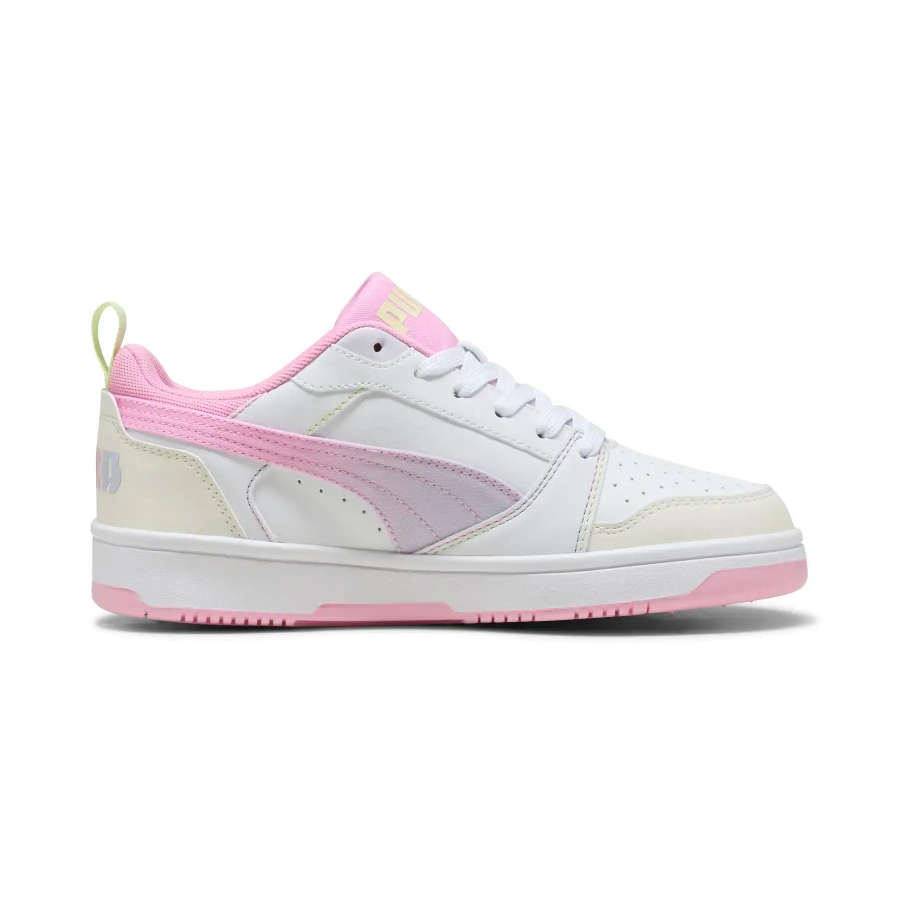 PUMA picture