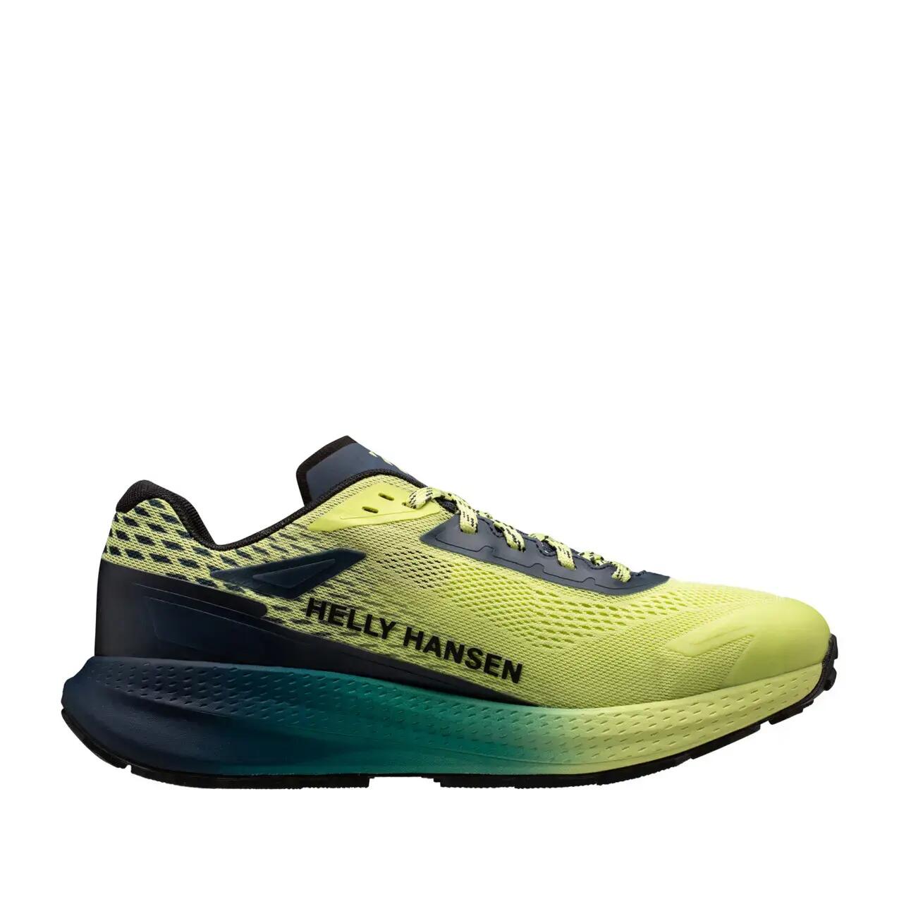 Sapatos de trail Helly Hansen Kestrel 2/5