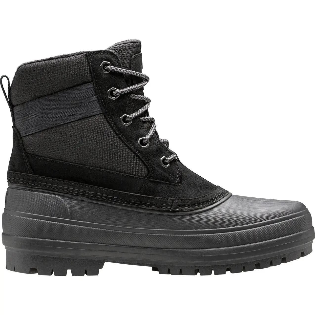 Botas Helly Hansen Fraser Mid 3/6