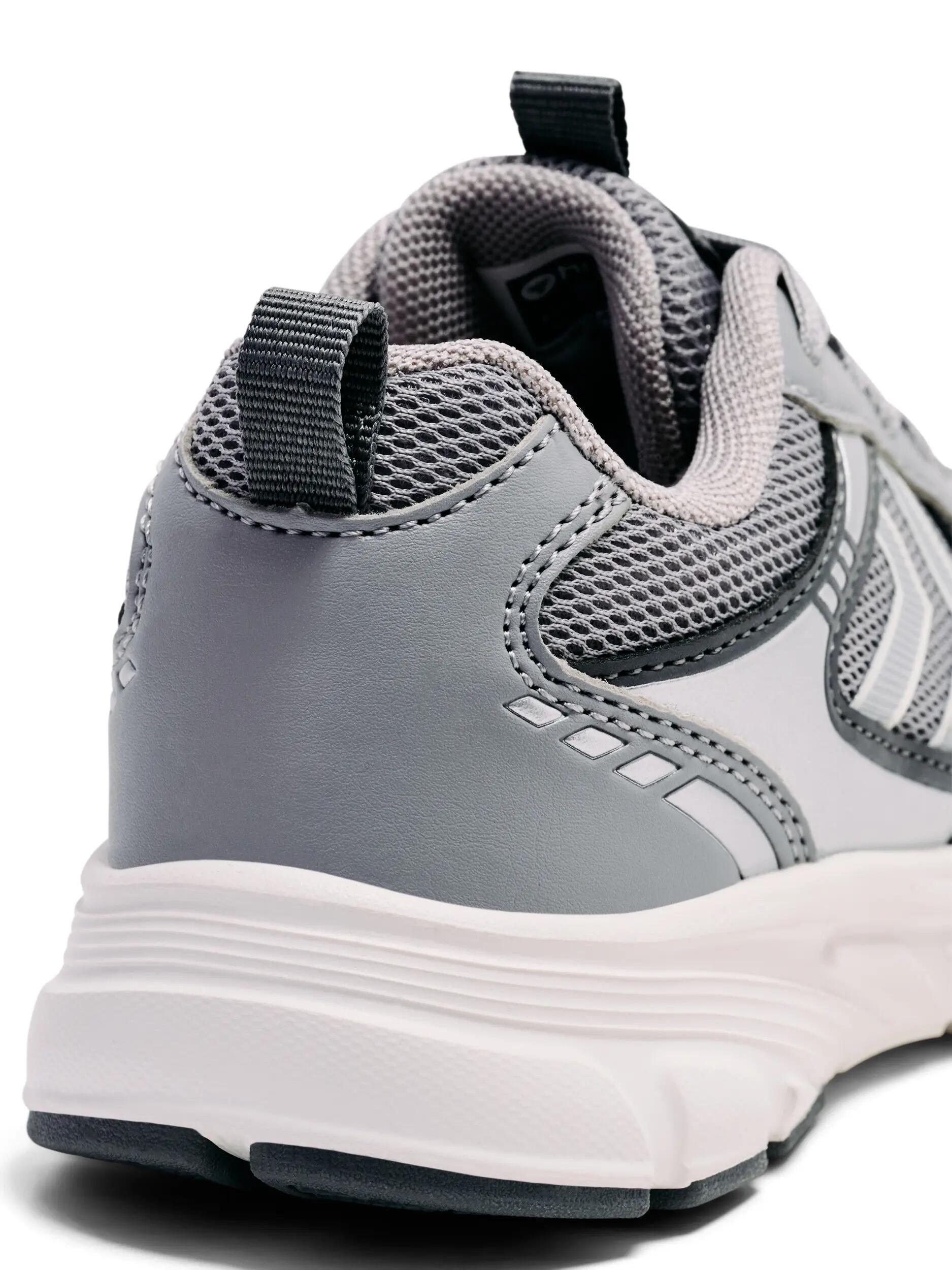Lacets Élastiques Sneaker Effort One Mode De Vie Enfant 7/7