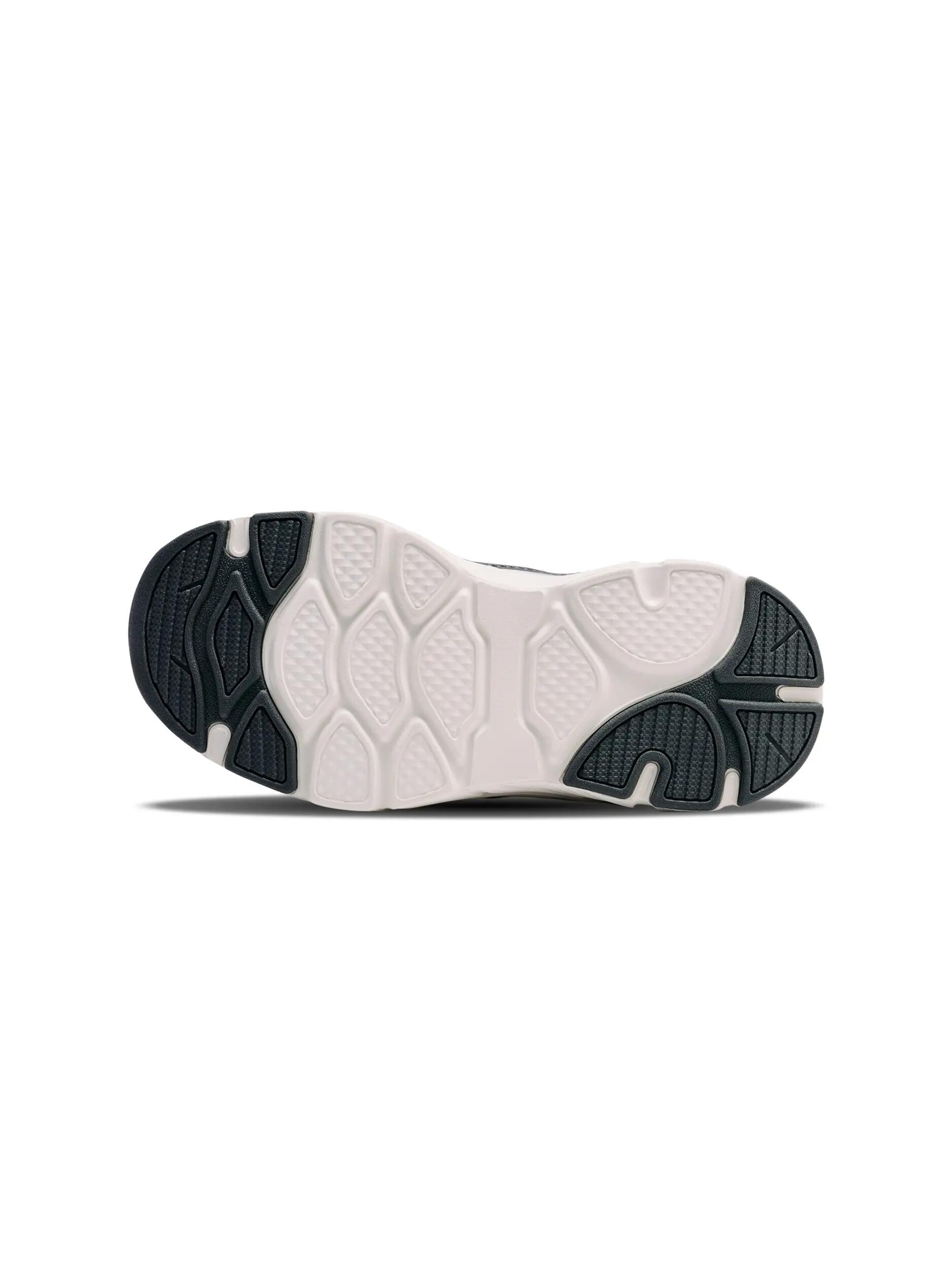 Lacets Élastiques Sneaker Effort One Mode De Vie Enfant 5/7