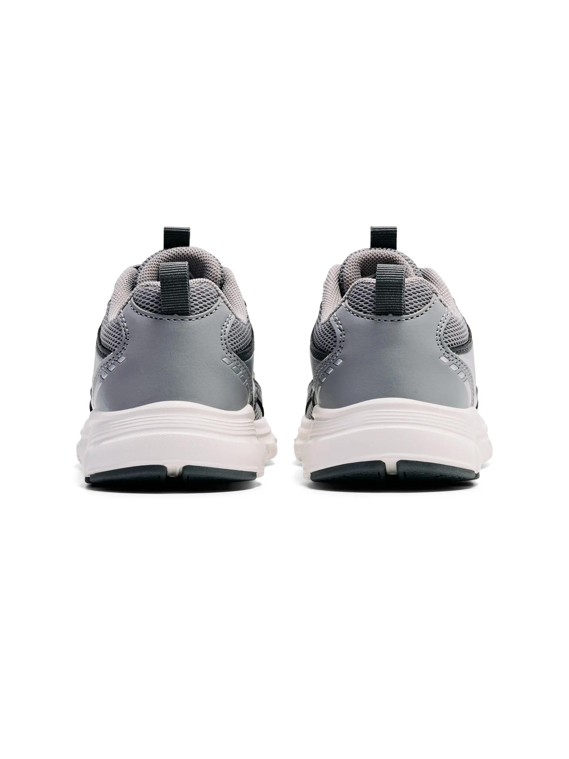 Lacets Élastiques Sneaker Effort One Mode De Vie Enfant 2/7