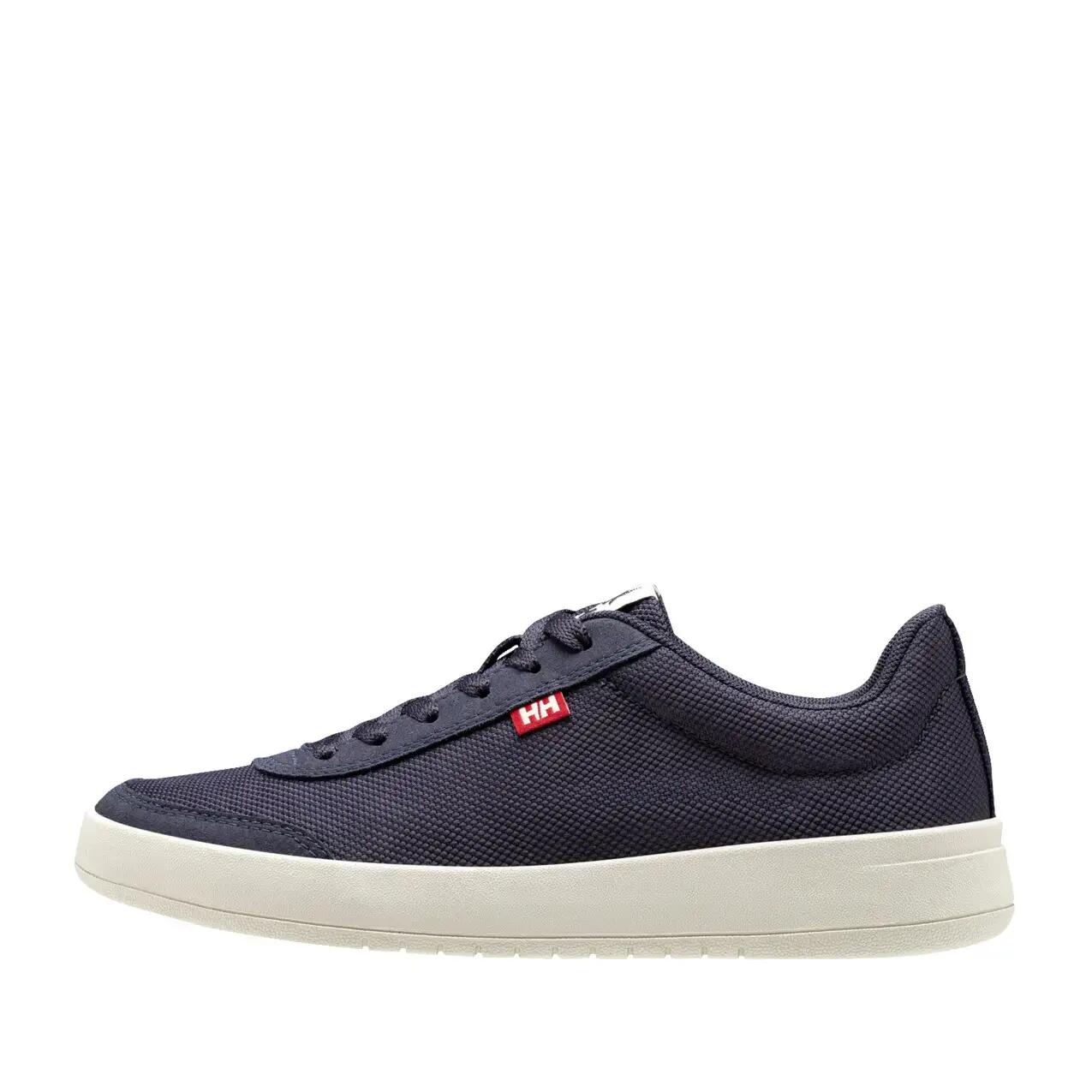 Nautische damesschoenen Helly Hansen Halmstad 2 2/6