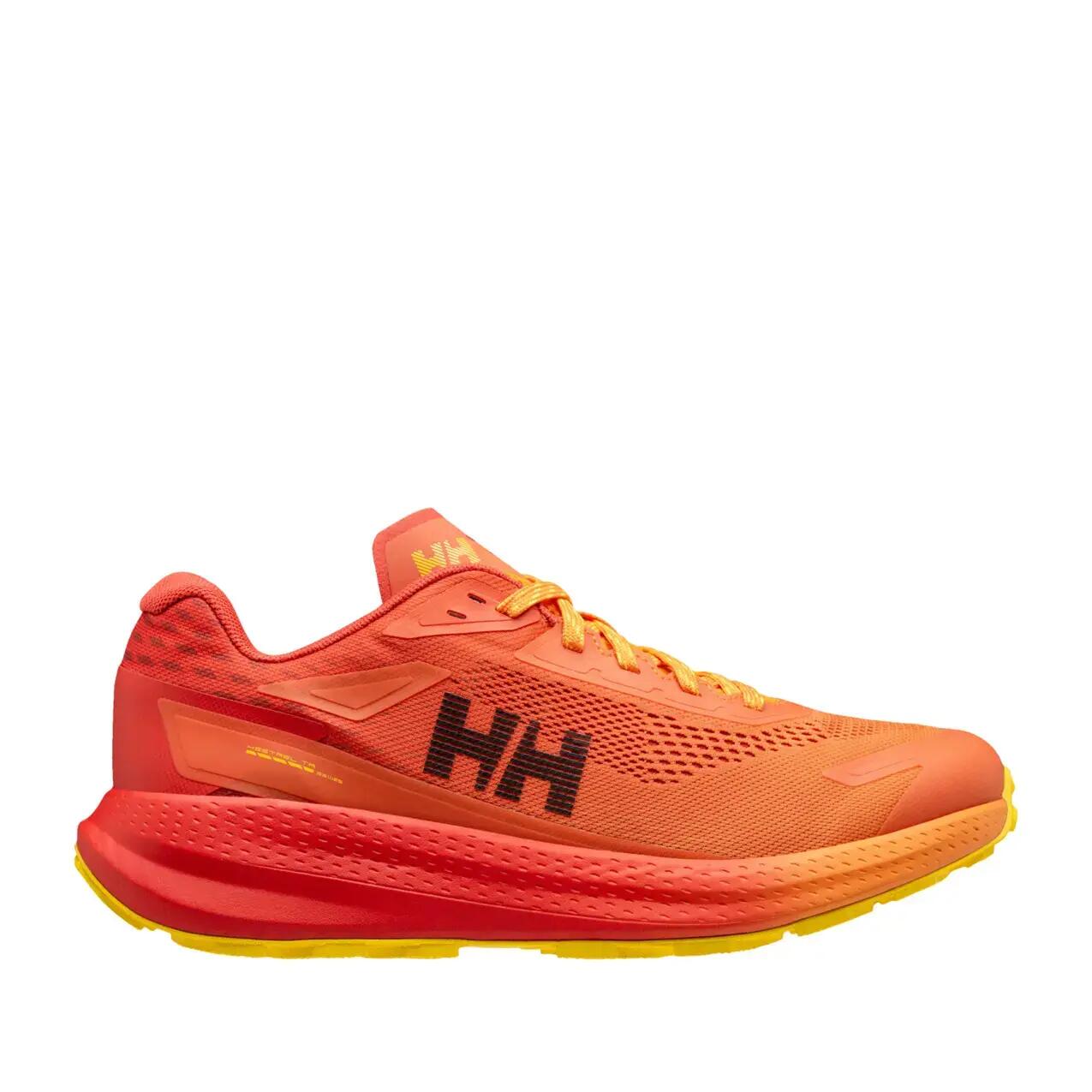 HELLY HANSEN picture